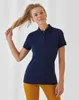 B&C PW440 | Damen Inspire Polo / OCS-100 und -100  - Farbe: Produktbild-Vorschau 3