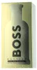 Hugo Boss Boss Bottled Eau de Parfum Woda perfumowana dla Podgląd zdjęcia produktu 20