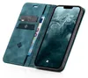 Handy Hülle für Apple iPhone 17e Klapphülle Bookcase Flip Produktbild-Vorschau 6