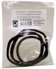 JBL CP Dichting voor Pompenkop e15/1900/1,2 Productafbeelding-voorbeeld 1