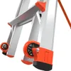Little Giant Select Step 15125EN Náhľad obrázku produktu 10