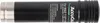 A black and silver battery pack with green accents and text. Podgląd zdjęcia produktu