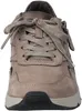Gabor Sneaker für Damen Produktbild-Vorschau 4