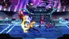 Streets of Rage 4  Switch Produktbild-Vorschau 8