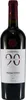 Latentia Novantaceppi Primitivo IGT -halbtrocken- (6 x Produktbild-Vorschau 2