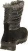 Legero Stiefelette Stiefelette Veloursleder/Textil Produktbild-Vorschau 39