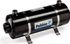 Pahlén Wärmetauscher HI-FLOW 75 kW Produktbild-Vorschau 1