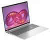 HP EliteBook 660 G11 Business Laptop, Core Ultra 5 125U, Produktbild-Vorschau 2