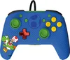 PDP REMATCH: Yoshi & Toad, Gamepad, Nintendo Switch, Produktbild-Vorschau 1
