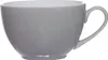 Ritzenhoff & Breker DOPPIO Kaffeetasse mit Untertasse 200 Produktbild-Vorschau 3