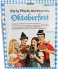 Foto-Props Oktober Fest 12-tlg. Produktbild-Vorschau 8