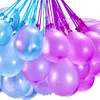 BUNCH O BALLOONS ?Tropical Party 3 100er Pack? Produktbild-Vorschau 10
