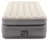 Intex DuraBeam Prime Comfort Elevated, Einzelmatratze, Produktbild-Vorschau 34