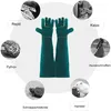 Bissfeste Handschuhe, 60 cm/23,6 Zoll bissfeste Produktbild-Vorschau 7