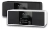 imperial DABMAN i200 - Sieťový audio prehrávač - 20 W Náhľad obrázku produktu 1