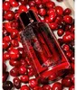Arabiyat Prestige-Muschio di mirtillo rosso 100ML Eau de Anteprima dell’immagine prodotto 4