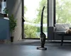 AEG CX7 Akku-Staubsauger kabellos / Akku-Laufzeit: bis zu Produktbild-Vorschau 21