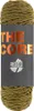 Lana Grossa - The Core 0007 oliv Produktbild-Vorschau 1