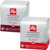 Illy Iperespresso capsules, Intenso Classico, 2 x 18 stuks, Productafbeelding-voorbeeld 1