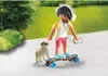 PLAYMOBIL 71612, 4 Jahr(e), Mehrfarbig, Kunststoff Produktbild-Vorschau 8