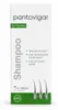 Pantovigar Shampoo für Frauen stärkt gesundes Haar, 200 ml Produktbild-Vorschau 2