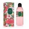 Eyüp Sabri Tuncer 1923 “Japanische Kirschblüte” Eau de Produktbild-Vorschau 9