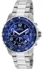 Invicta Specialty 6621 Orologio da Uomo - Movimento al Anteprima dell’immagine prodotto 1