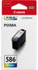 Canon CL-586 color Produktbild-Vorschau 1
