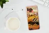 MuchoWow® Handyhülle Schutzhülle Hülle für Samsung Galaxy Produktbild-Vorschau 6
