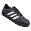 Schuhe Adidas Breaknet 2.0 HP8961 Produktbild-Vorschau 2