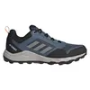 Schuhe Adidas Tracerocker 2.0 Trail Running Shoes IF2583 Produktbild-Vorschau 28