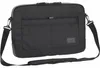 Targus Bex 15.6" Laptop Slipcase - Schwarz, Ärmelhülle, Produktbild-Vorschau 1