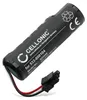 CELLONIC 1x Batterie pour Enceinte Compatible avec Logitech Voir les images du produit 1