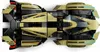 76923 - LEGO Speed Champions - Luxus-Lamborghini Lambo V12 Produktbild-Vorschau 6