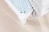 Einzel- und Doppelbett Merci, verschied. Farben Produktbild-Vorschau 9