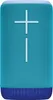 Ultimate Ears Everboom Azure Blue Produktbild-Vorschau 1