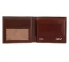 Portfel Golden Head Colorado RFID Protect Billfold Coin Podgląd zdjęcia produktu 2