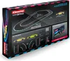 Carrera HYBRID - Speedway to Hell, Rennbahn, (1:50) Produktbild-Vorschau 5