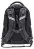 Wave Schulrucksack Mädchen Jungen Rucksack Schule Freizeit Produktbild-Vorschau 27