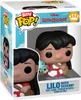 Disney Lilo & Stitch - Lilo's Home Bitty Pop! Box Funko Produktbild-Vorschau 5