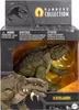 Jurassic World Hammond Collection - Scutosaurus Produktbild-Vorschau 4