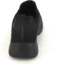 Slipper/Kletthalbschuh Sneaker (sportlich) Dynamight Produktbild-Vorschau 39