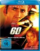 Nur noch 60 Sekunden Produktbild-Vorschau 3