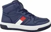 Tommy Hilfiger Schuhe T3B9324851351800 Produktbild-Vorschau 1