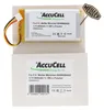 Akumulator do F.X. Meiller Munich 0000 9084 422, 3,8 V, Podgląd zdjęcia produktu 7