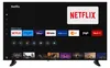JVC LT-40VF3655 40 Zoll Fernseher - Full HD Smart TV Produktbild-Vorschau 2