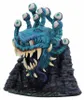 Dungeons & Dragons Würfelbecher Beholder 15 cm Produktbild-Vorschau 2