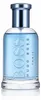 Hugo Boss Eau de Toilette Tonico per il viso in bottiglia Anteprima dell’immagine prodotto 5
