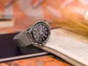 Pánské hodinky Tommy Hilfiger Chronograph Quartz 1792018 Náhled obrázku produktu 8