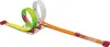 BB Junior - Loop Set inkl. 1 Softcar (160x26x24cm) Produktbild-Vorschau 7
